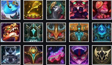 98v7piZ.png