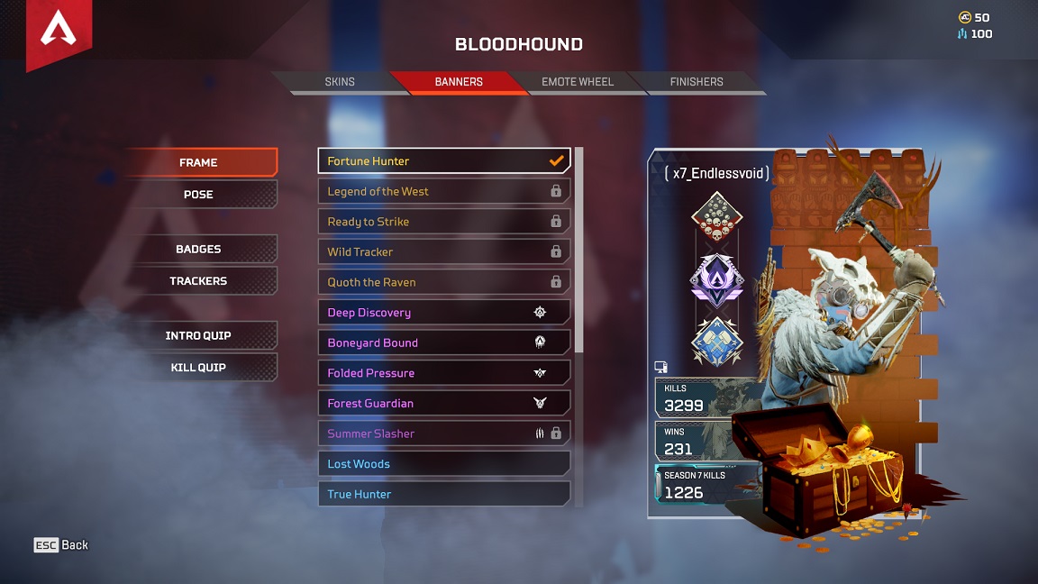bwCujfL.jpg