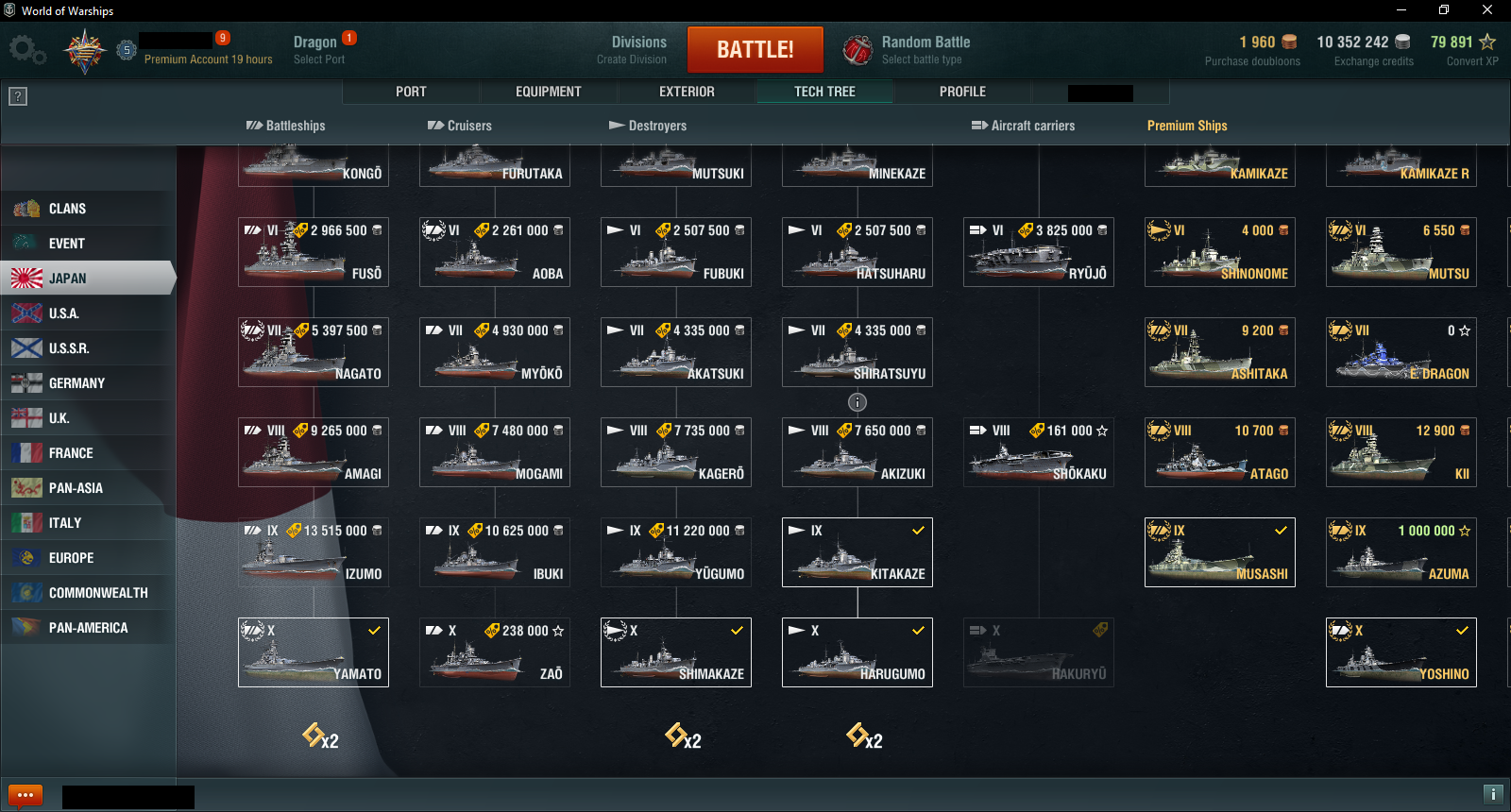 mSYMa3p.png