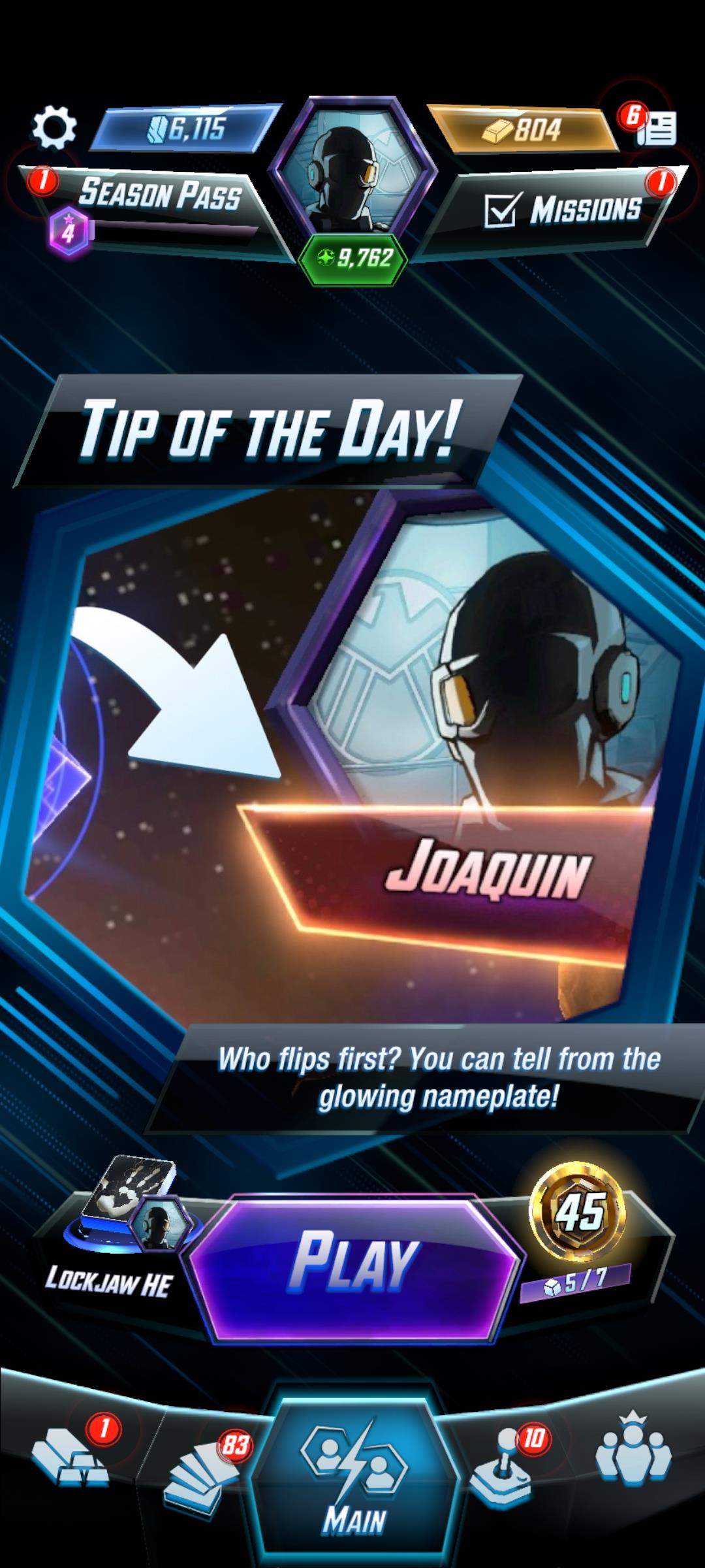 202411200353325332.jpg