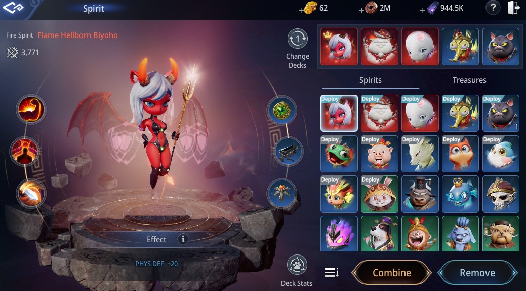 YgSHyAo.jpg