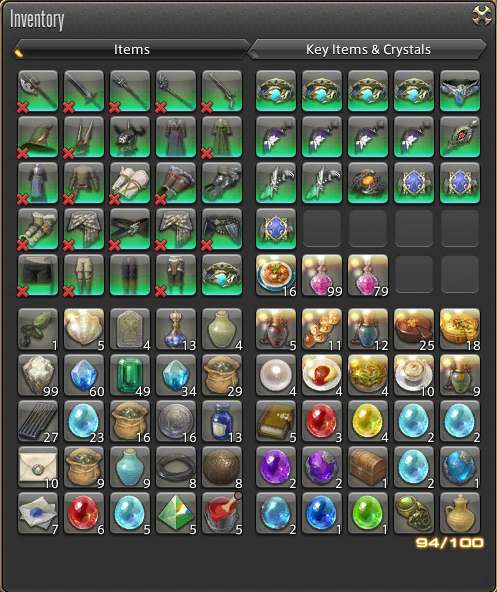 FMb75eb.png