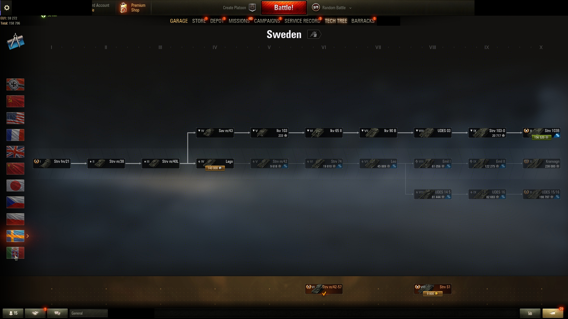 k1BcgLh.png