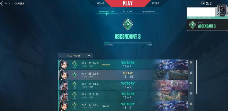 44ZiBSN.png