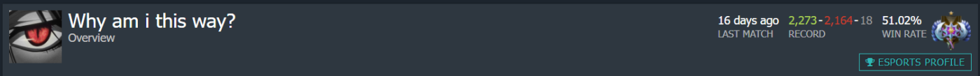 202401010614541454.png
