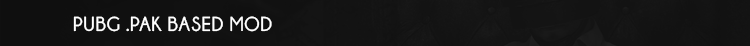iuDhdoM.gif