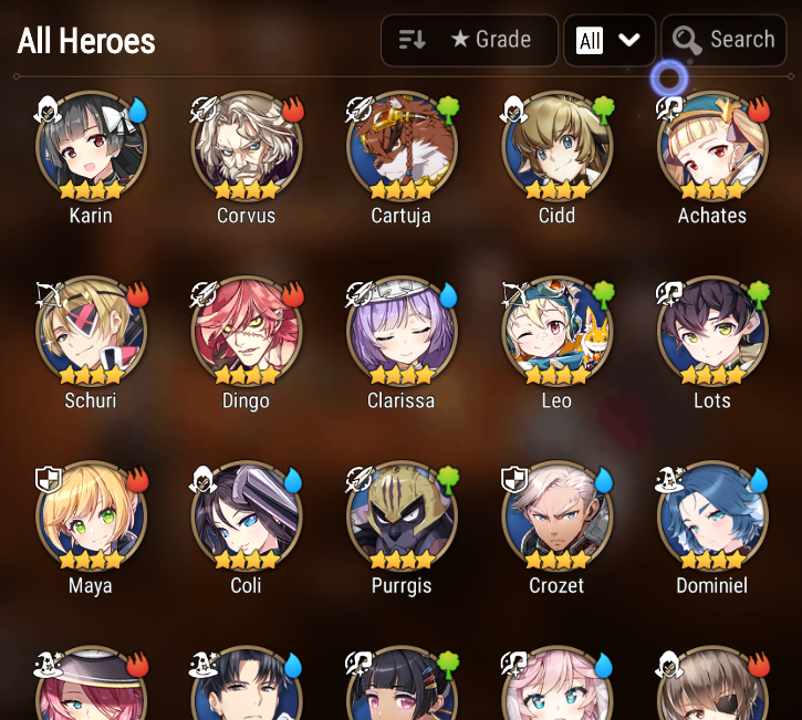 sQoF27K.png