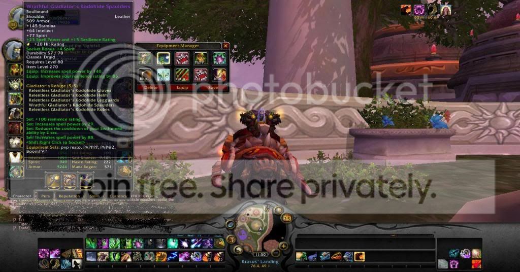 DRUIDD.jpg
