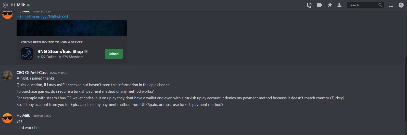 VqnZavF.jpg