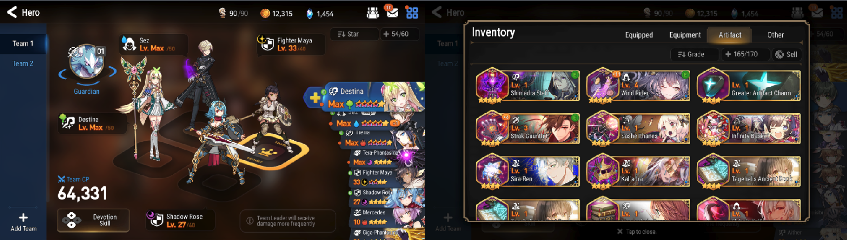 Global411.png