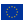 ksb9SZ3.png