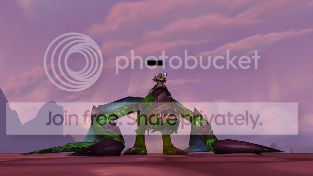 PROTODRAKE.jpg