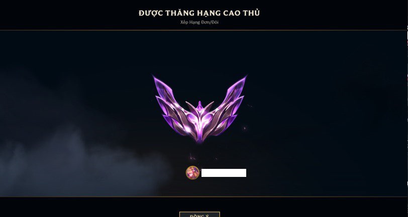 pGwUYGD.jpg