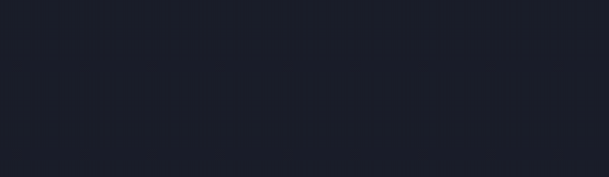 Y9VhvqI.gif