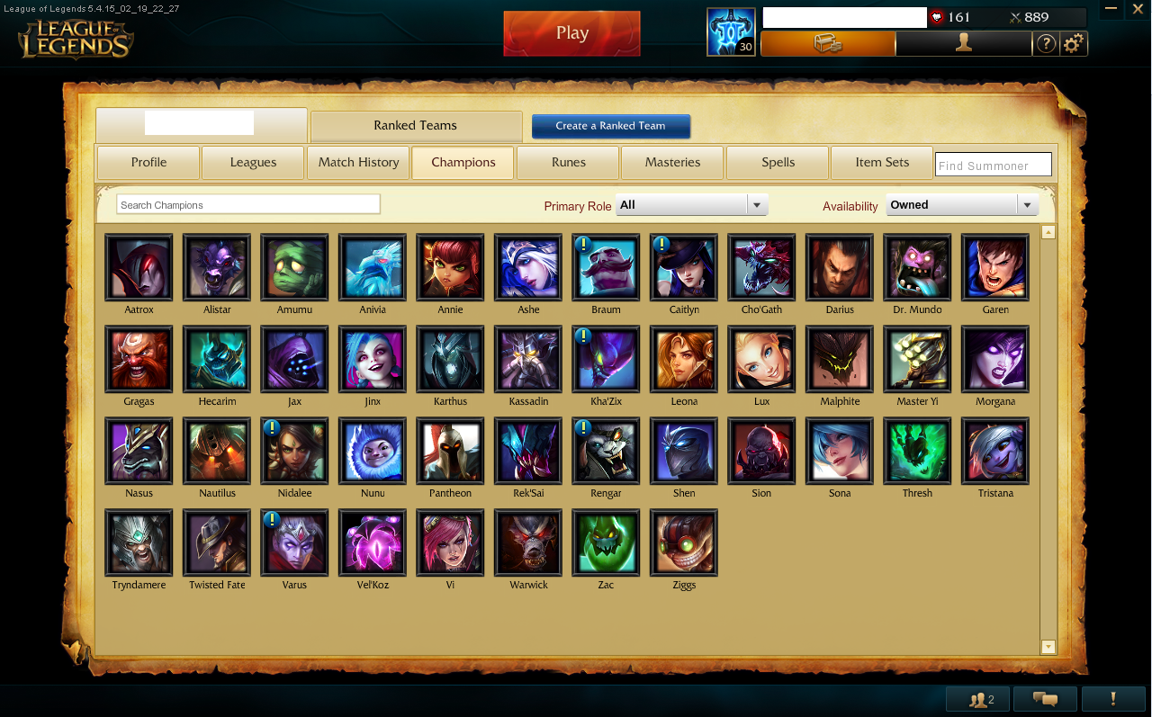 C9intEC.png
