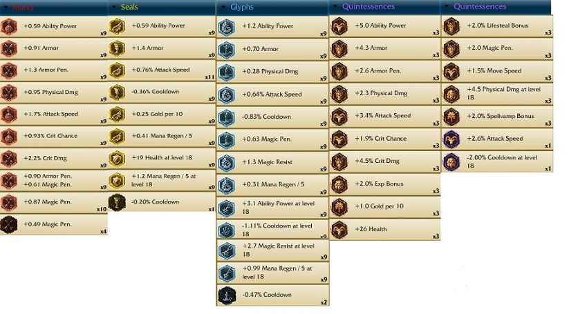 QPpuMmr.jpg