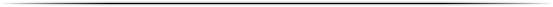 XPq9667.png