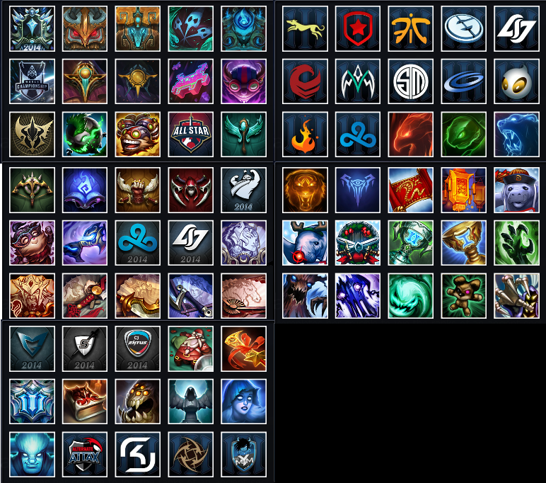 9kTakk3.png
