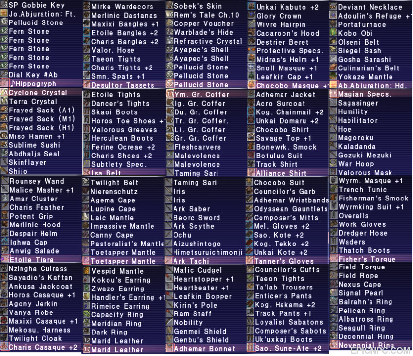 fhkj0v8hdlrvrlqhwyyn.jpg