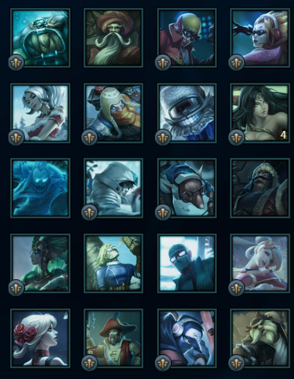 6efKcww.png