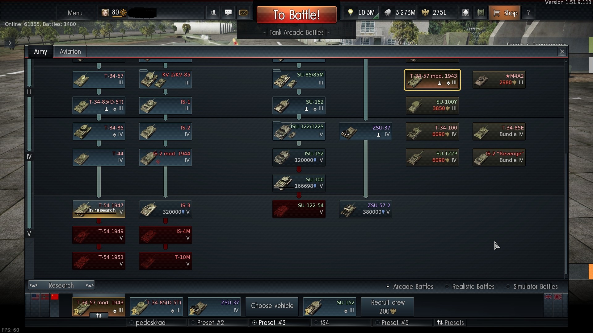eVnq9KM.jpg