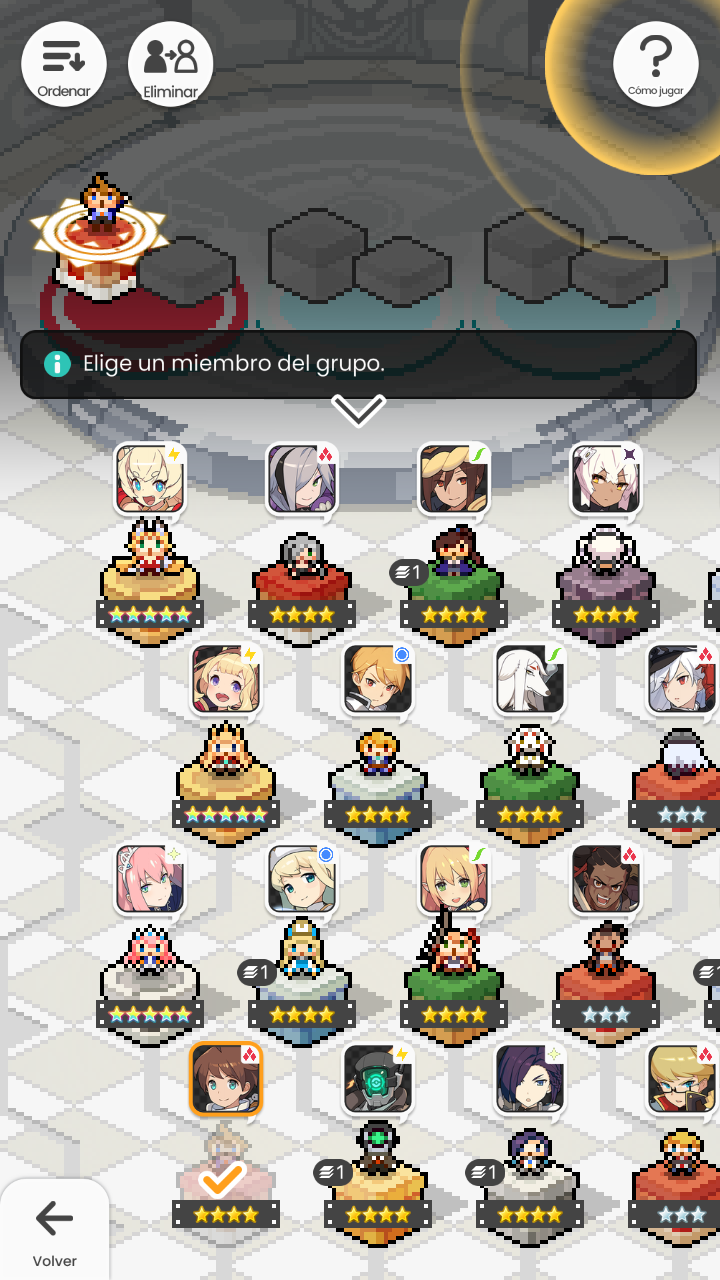 5gvoIeY.png