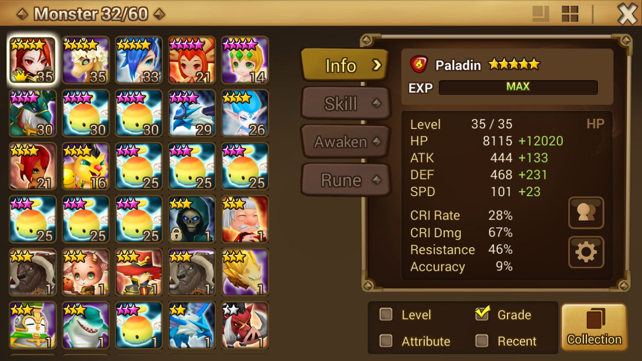 G5TjeoZ.png