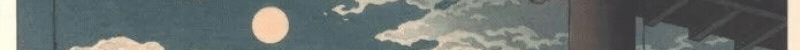 O4GD1EY.gif