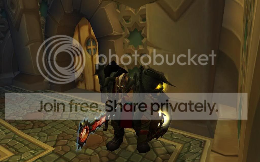Coletrayyne3.jpg