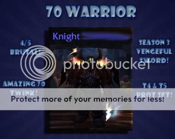 1b.jpg