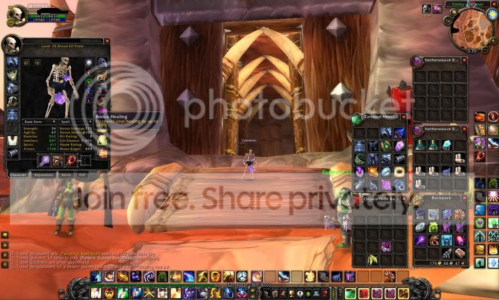 WoWScrnShot_082308_153752.jpg