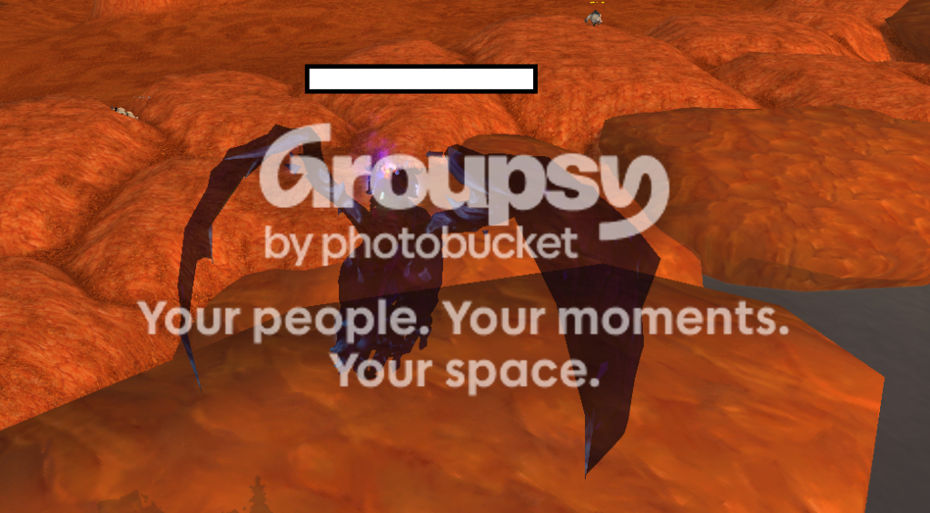 Priest_zps34bdeb0c.png
