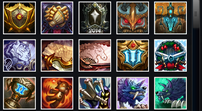 AyMCrAQ.png