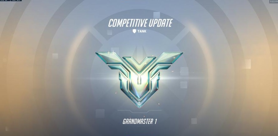 3emoaTP.jpg