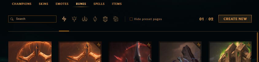 Av5qHwS.png