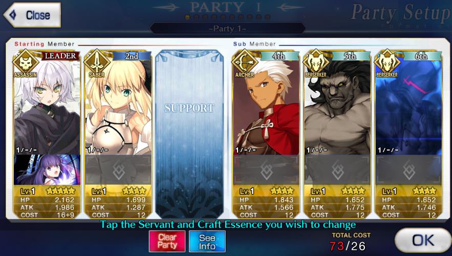 OHYTSuW.jpg