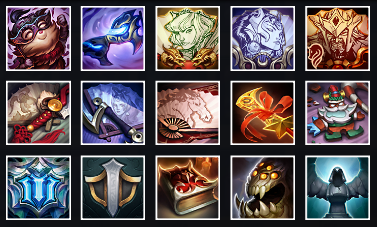 Jnb7xIR.png