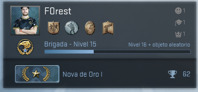 iRMDoeT.png