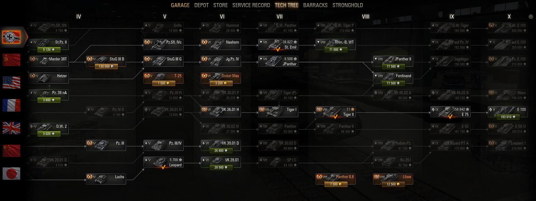 v0egpoK.jpg