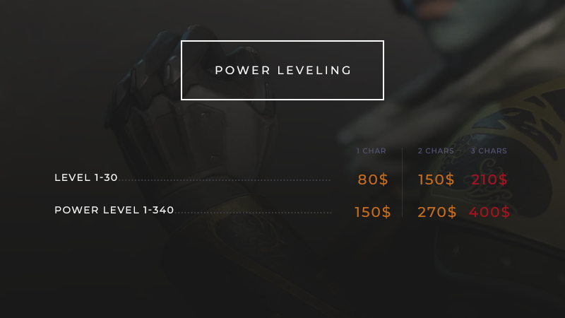 H5m50Ay.png