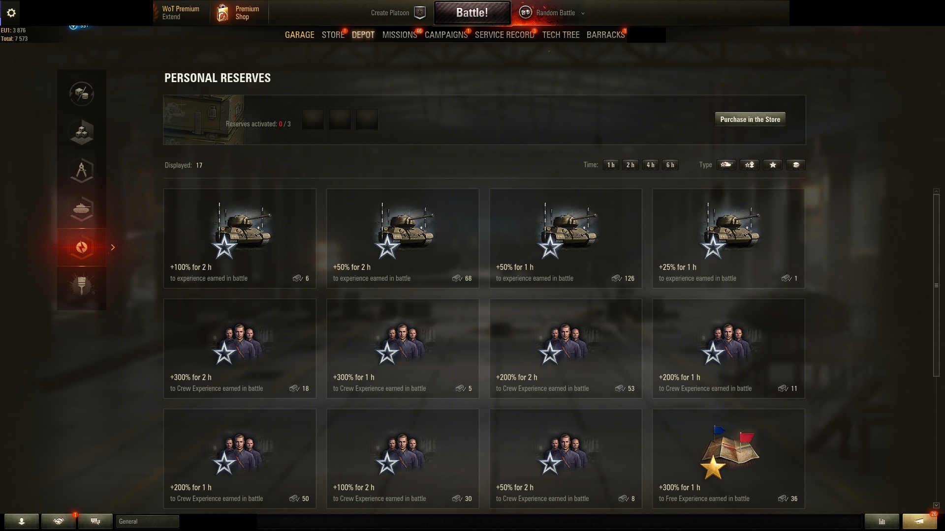 HL668El.png