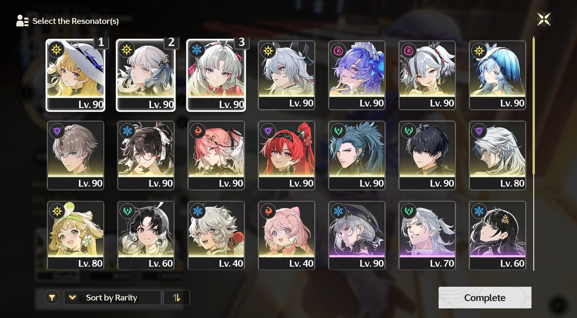 6BpU2PS.png