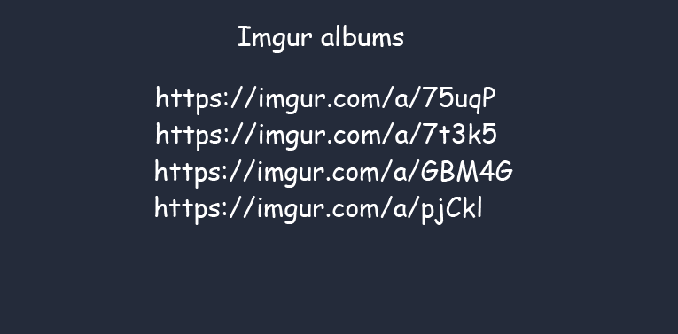uVnDkkK.png