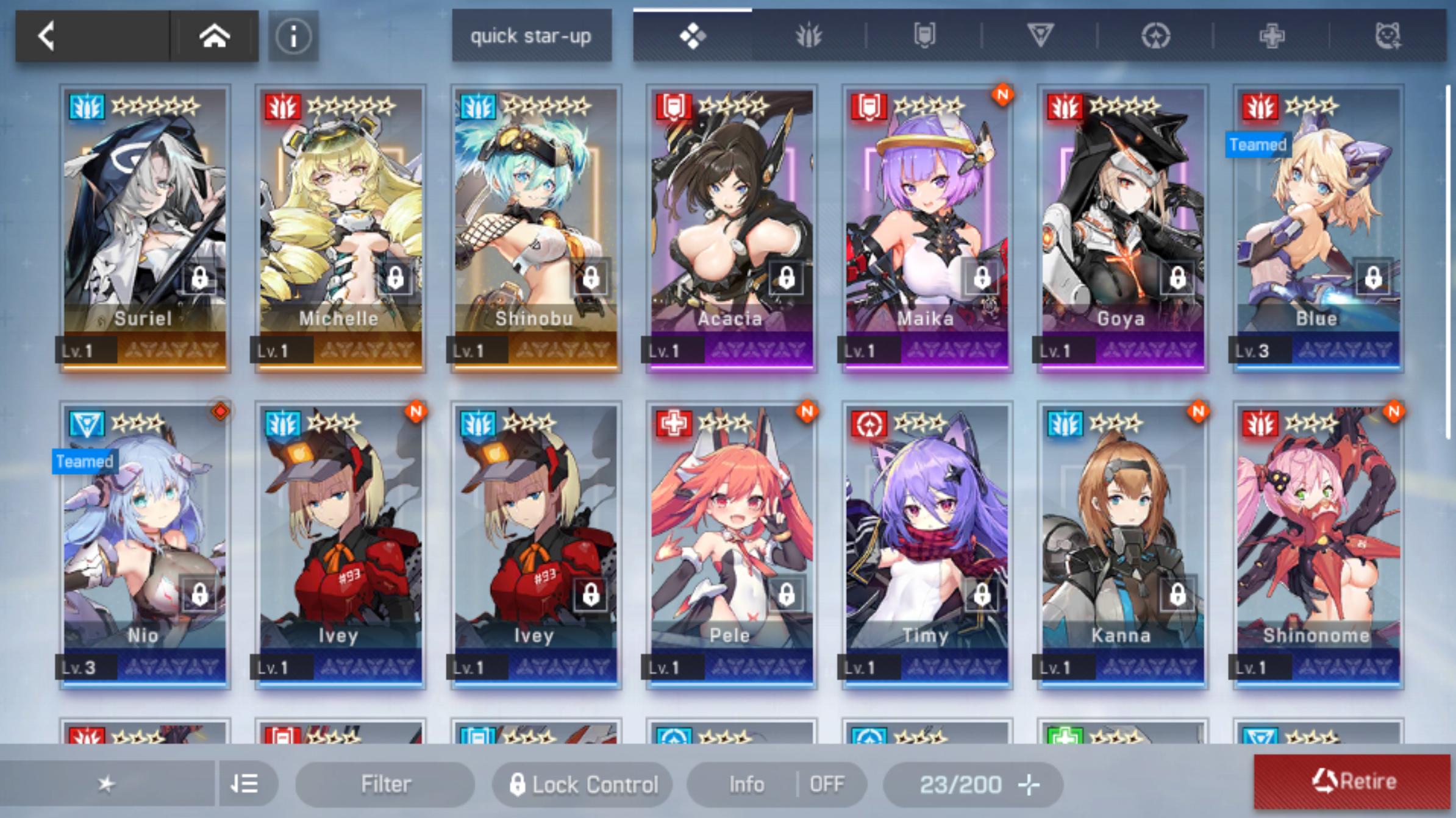 2Hps8vA.jpg