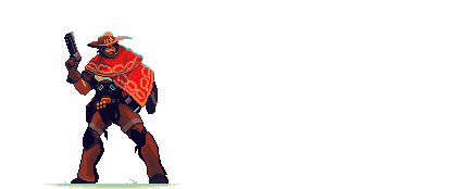 vDyfL5x.gif