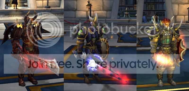 warriortwink.jpg