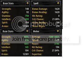 stats.jpg