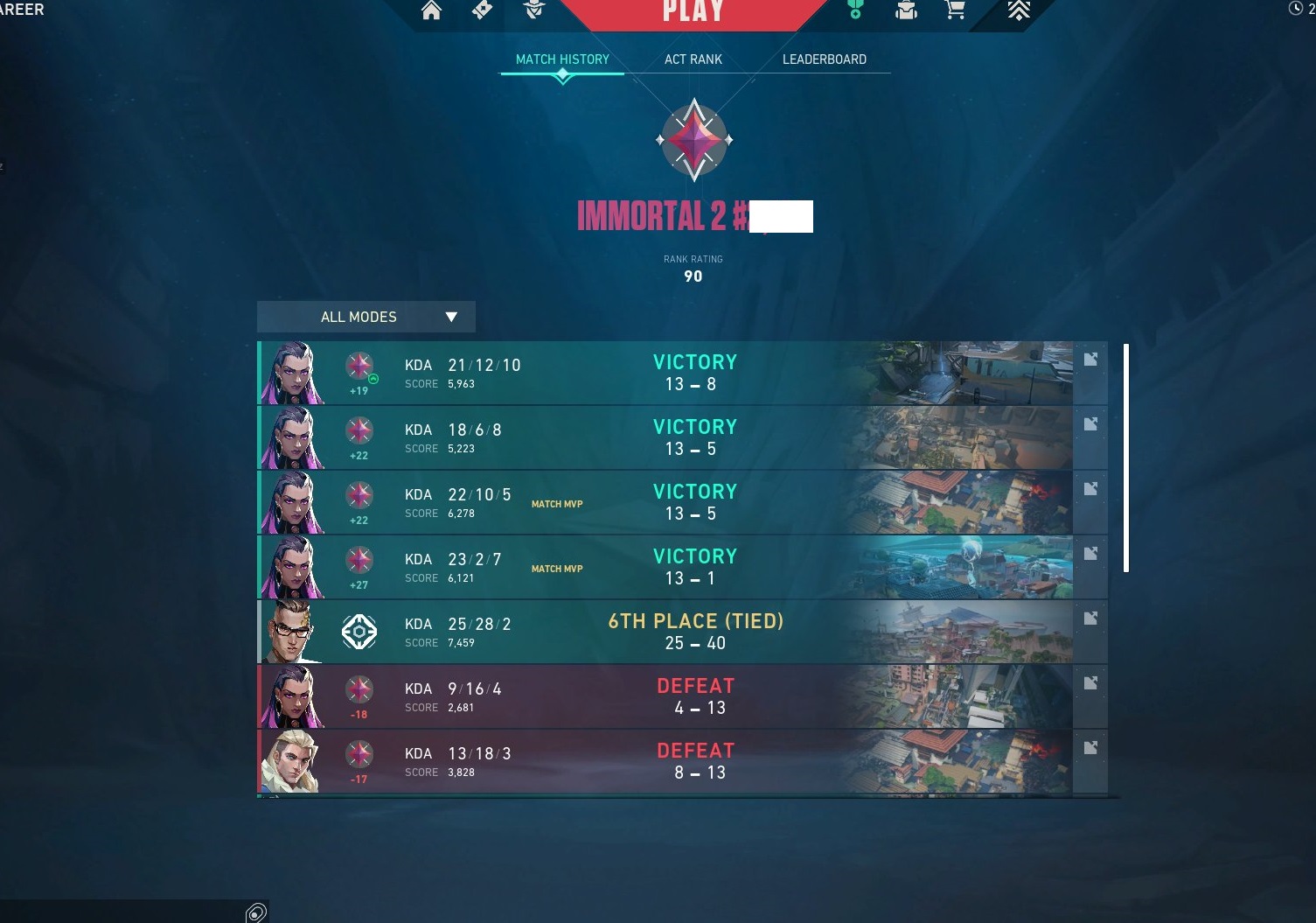 pgxwISQ.jpg