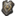 16193.png