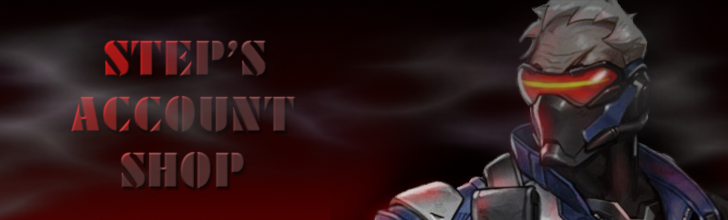 kXfJzVt.png